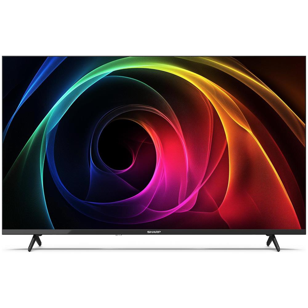 40 Fhd Tv + Hotel Tv Mode - Foto 1