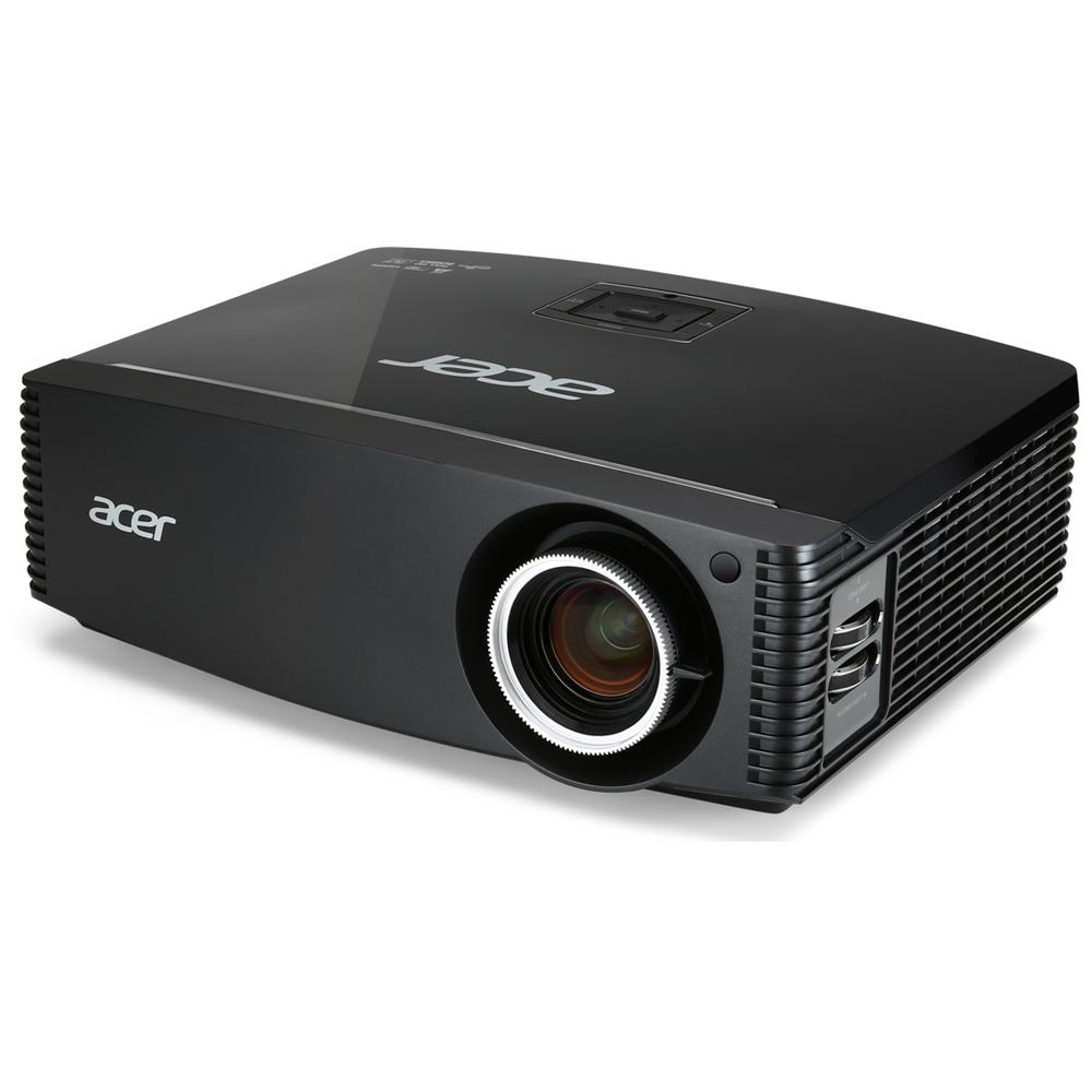 Videoproiettore Acer - X1528i MR.JU711.001 DLP 245W 3D FHD 1920x1080 4300 Al