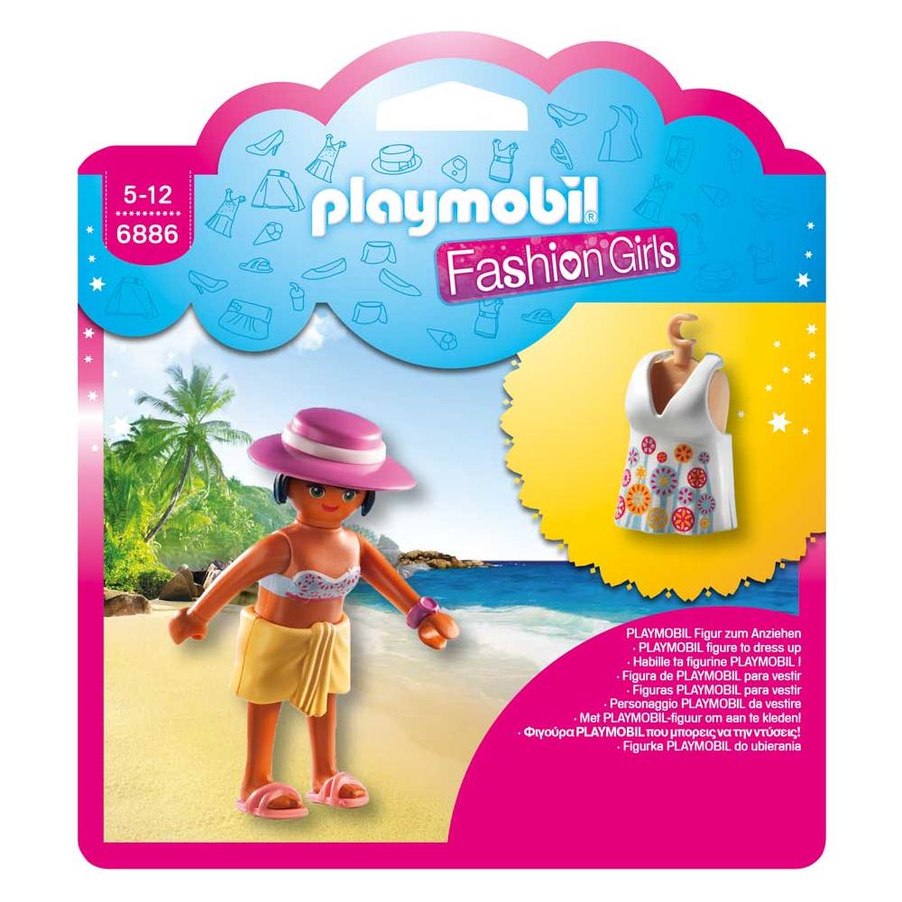 Fashion Girls - Moda Mare - Foto 2