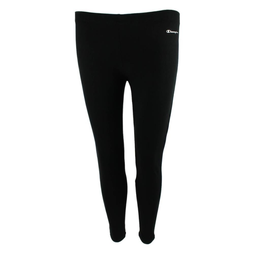 pantaloni bottoni laterali kappa