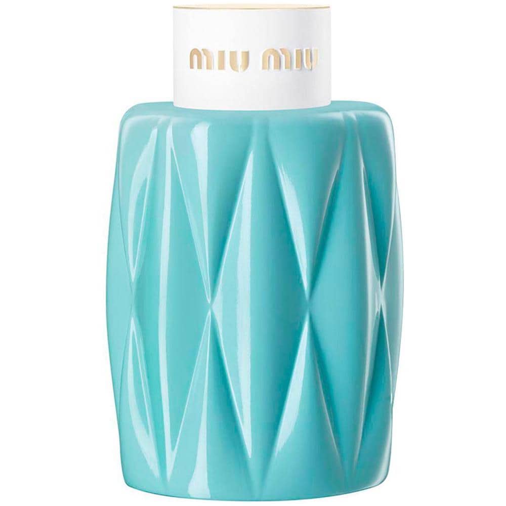 Gel Doccia 200ml - Foto 2