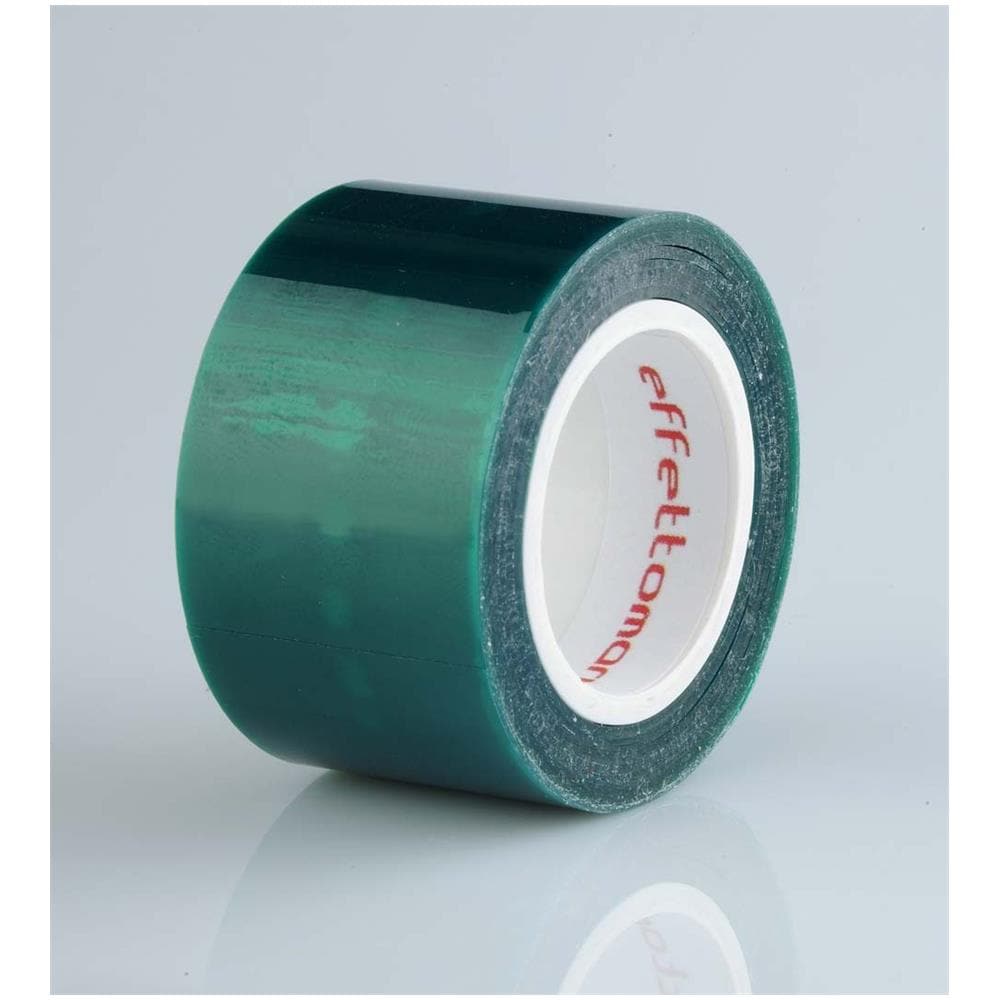 Caffélatex Tubeless Tape L 29 Mm - Foto 1