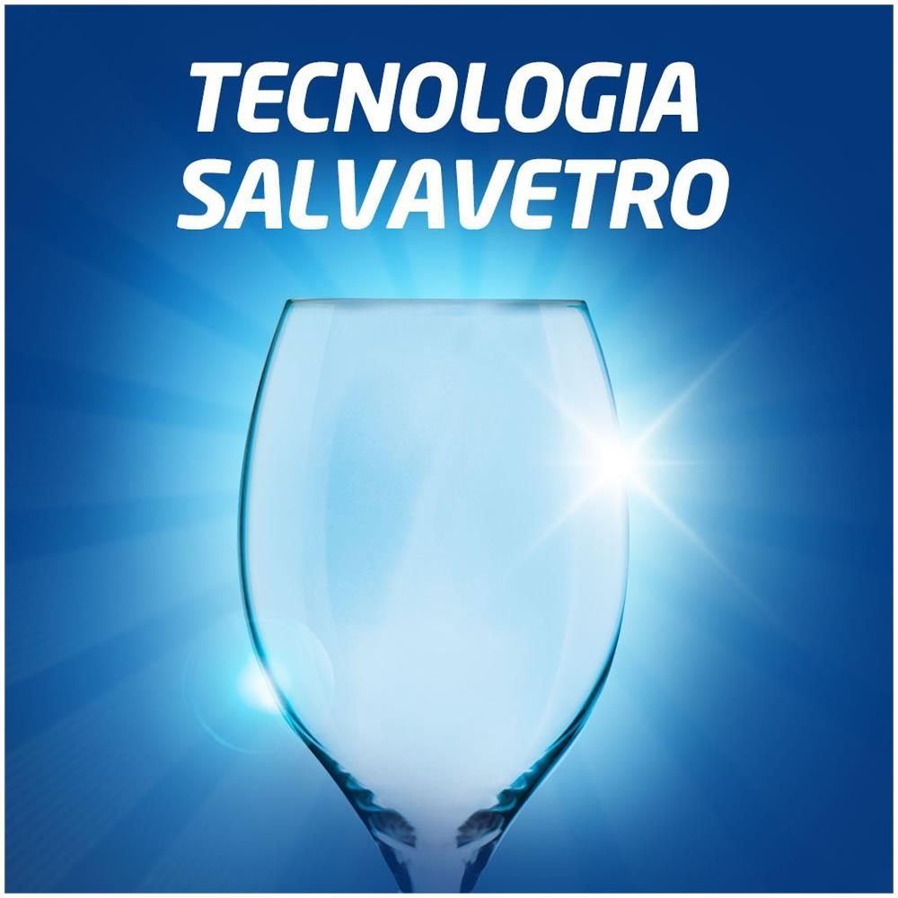 finish all in 1 max powergel detersivo lavastoviglie limone finish all in 1 max powergel detersivo lavastoviglie limone