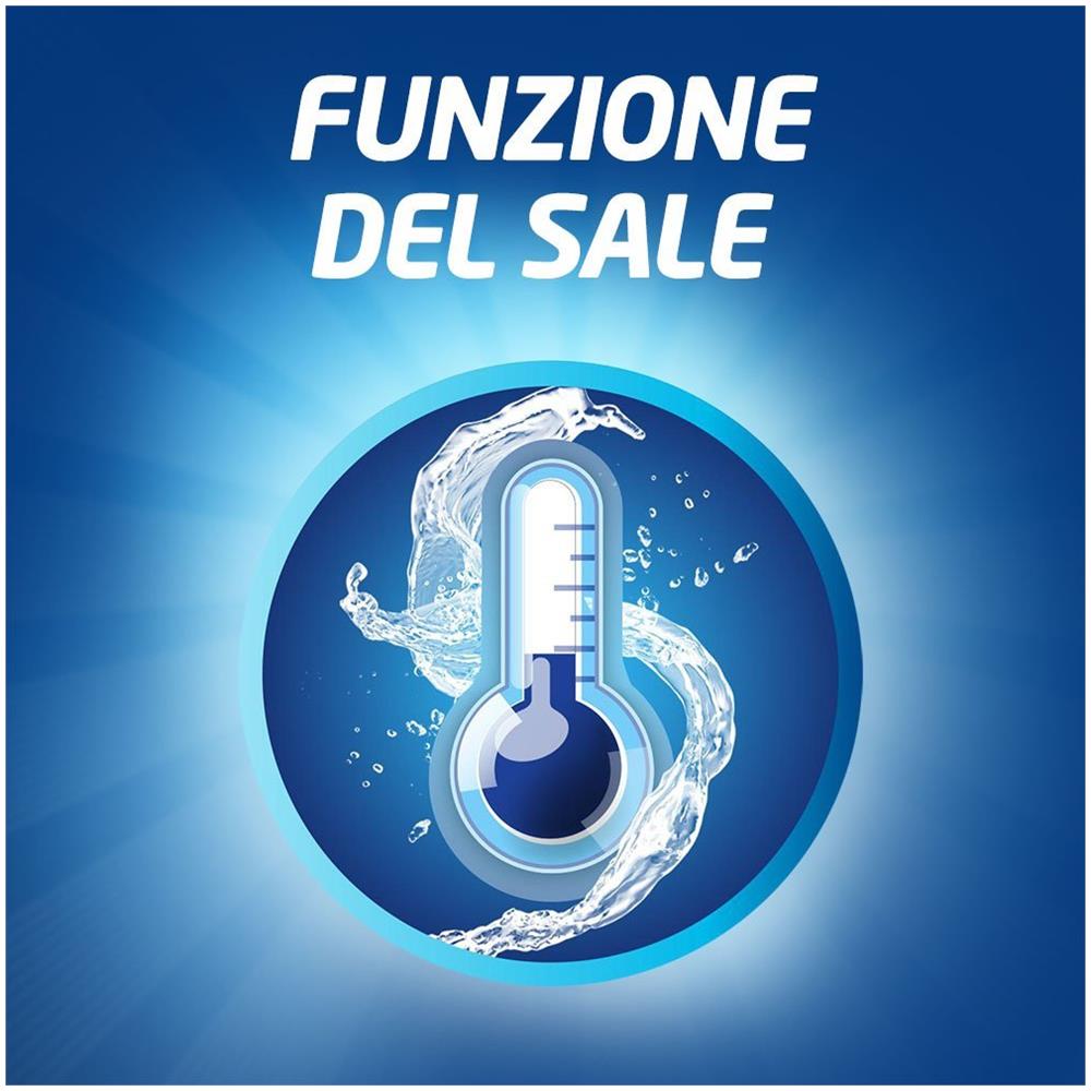finish all in 1 max powergel detersivo lavastoviglie limone finish all in 1 max powergel detersivo lavastoviglie limone