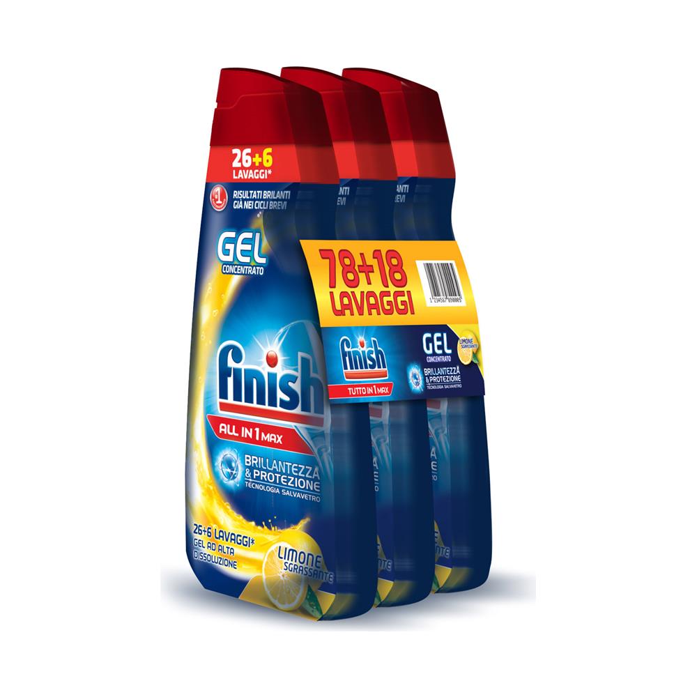 finish power gel all in 1 max finish power gel all in 1 max