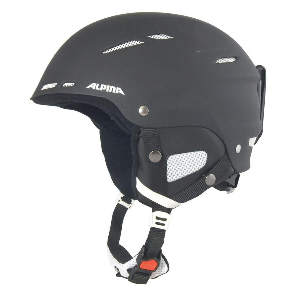 Caschi Biom Protezioni 54-58 Cm - Foto 1