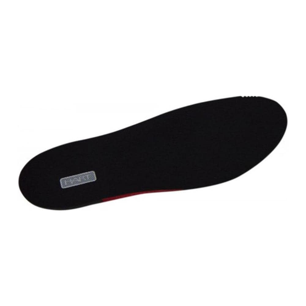 Accessori Hunting Omnium 1 Footbed Scarpe Uomo Eu 42 - Foto 1