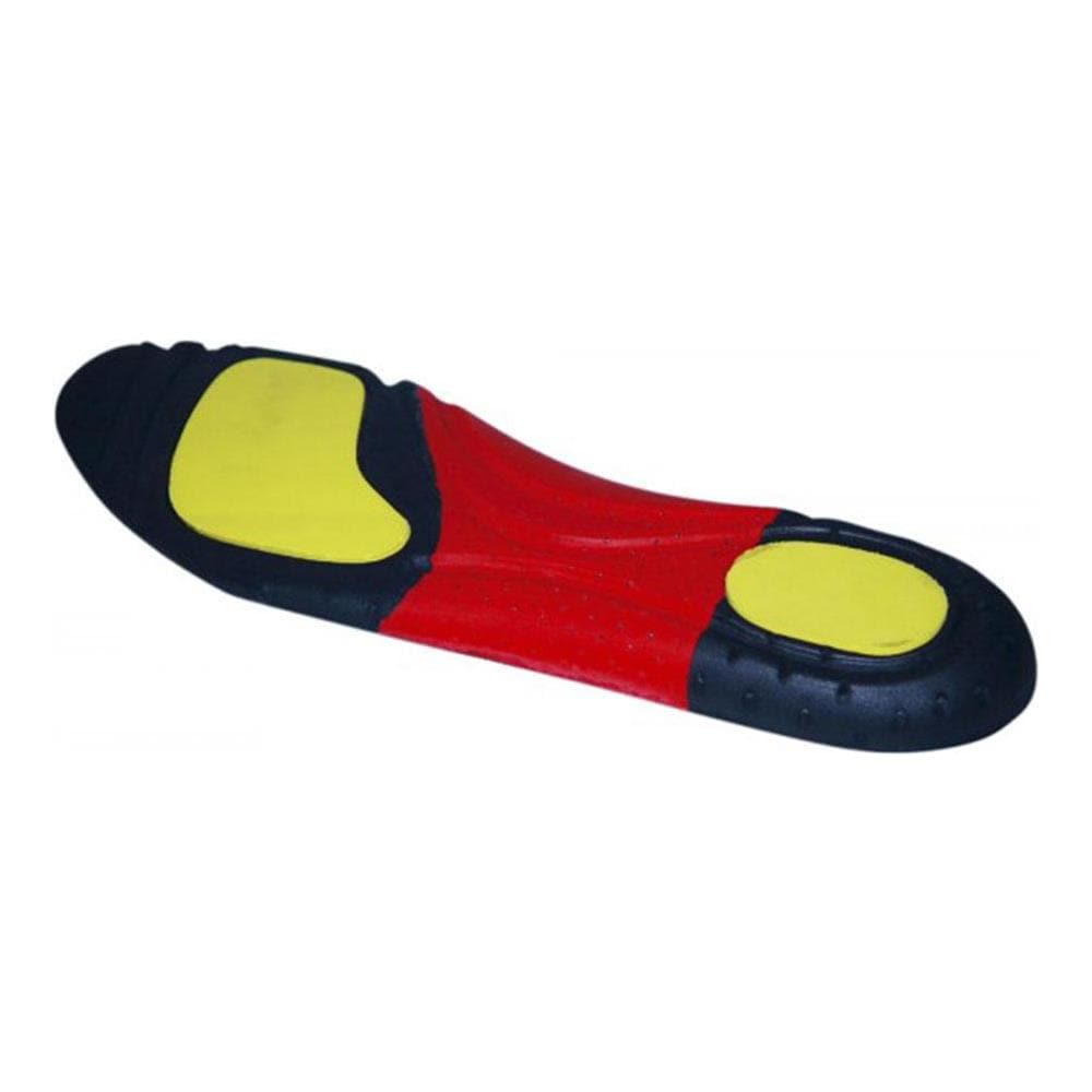 Accessori Hunting Omnium 1 Footbed Scarpe Uomo Eu 42 - Foto 2