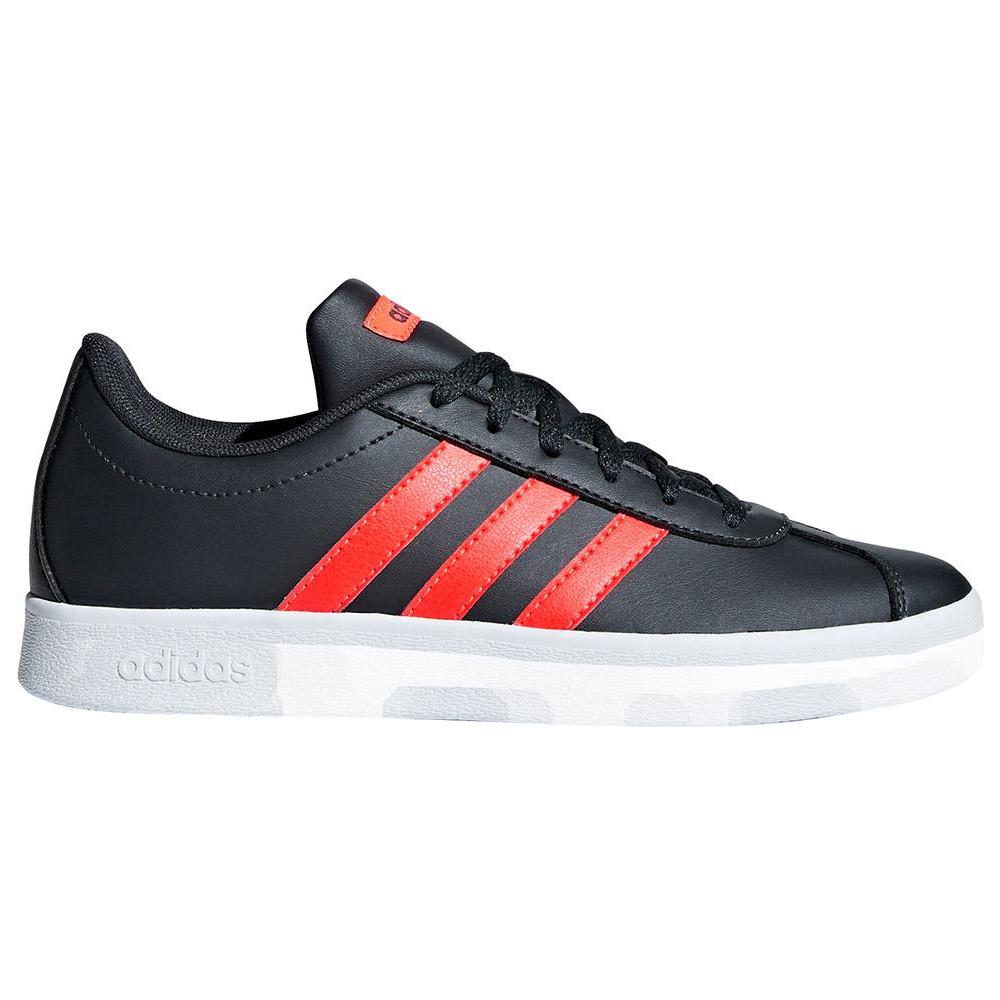 Scarpe Adidas K Eu Ragazzi 2 Court Sportive 39 Vl 0 drxqYrwC