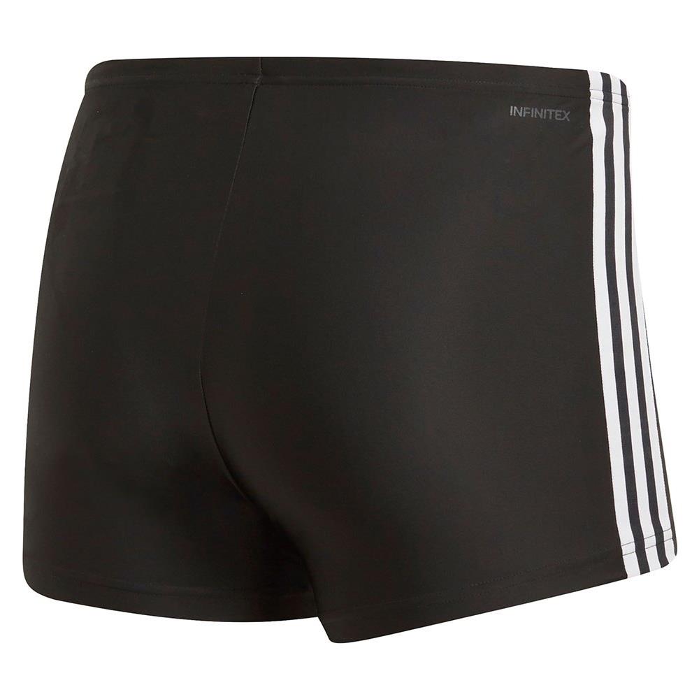 adidas costumi uomo adidas costumi uomo