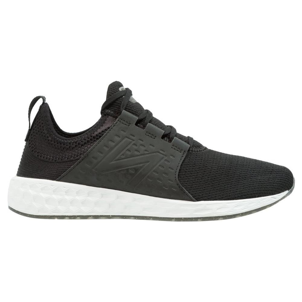 new balance 43 uomo primavera new balance 43 uomo primavera