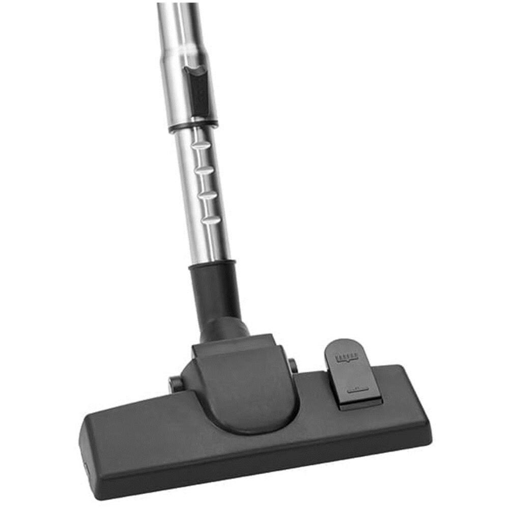 Aspirapolvere a Traino Senza Sacchetto Potenza 700 Watt Colore Blu Nero - Foto 3