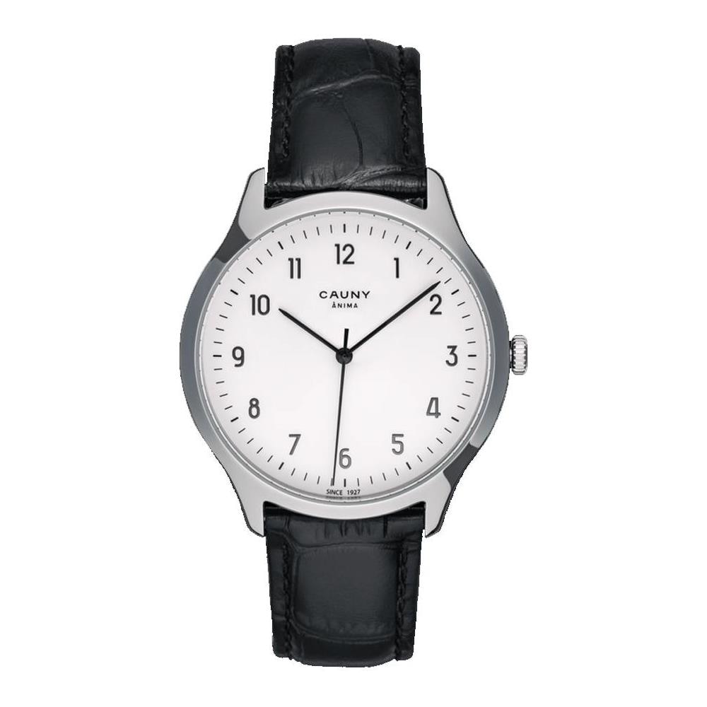 Nima Can003 Orologio Uomo Al Quarzo - Foto 1