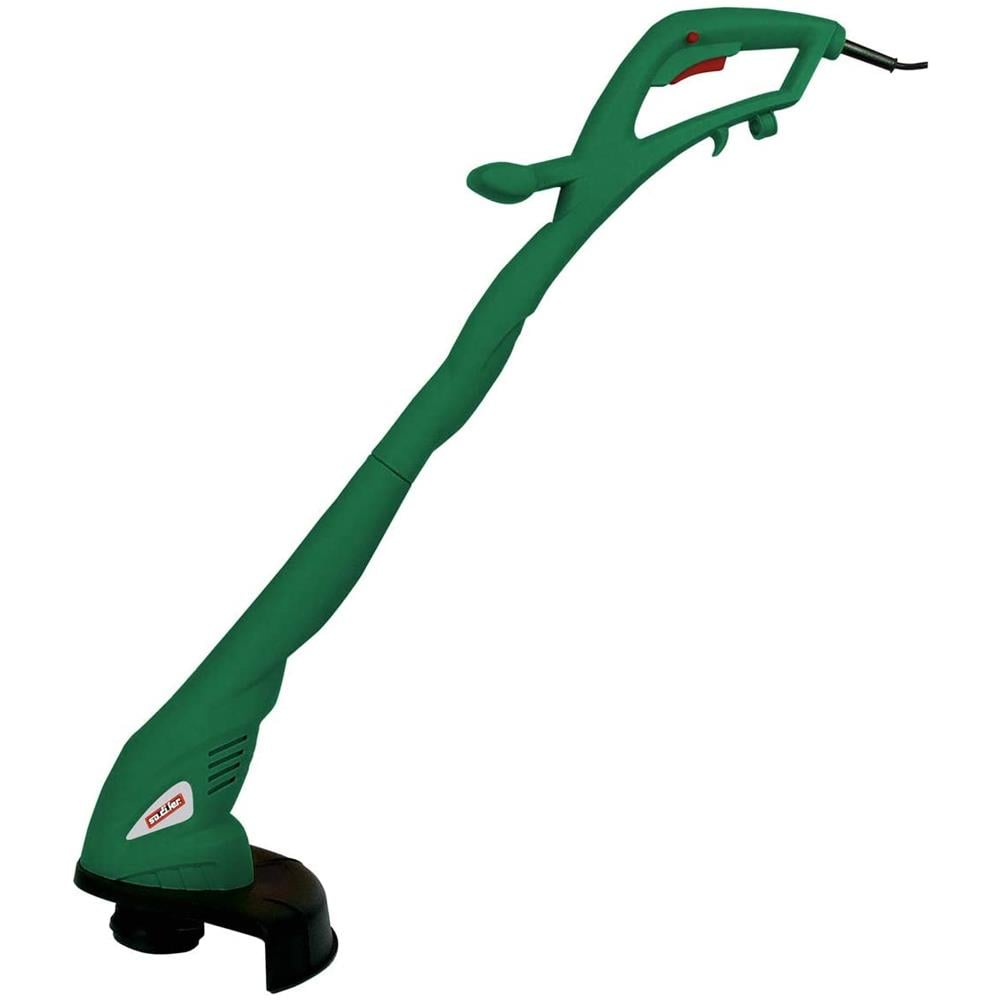 Tagliabordi 250w - Foto 1