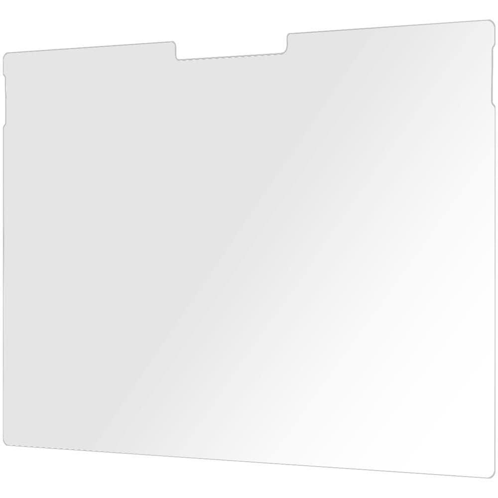 Film Flessibile Rivestimento Trasparente Apple Ipad Pro 12.9 2018, 2020, 2021 - Foto 2