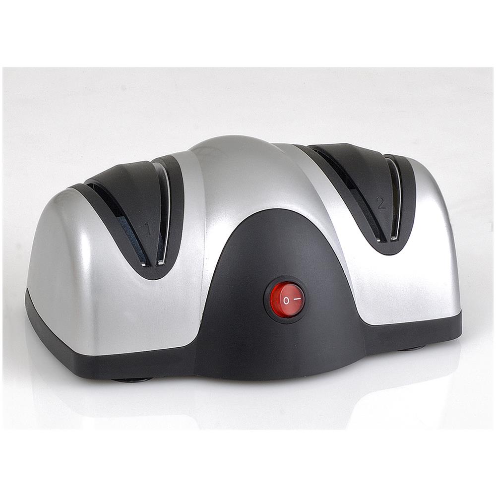 Affilacoltelli Elettrico - 2080 - Foto 2