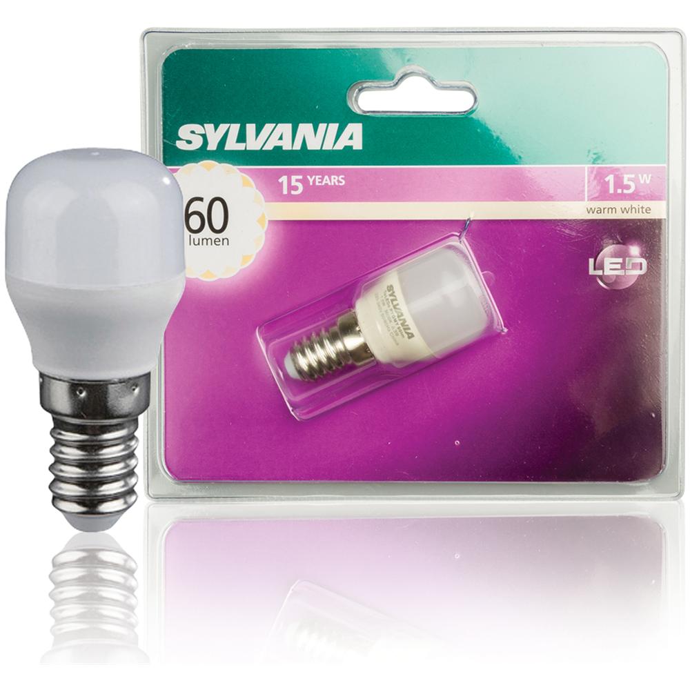 SYL-0026511, Bianco caldo, A+, 2,6 cm - Foto 2
