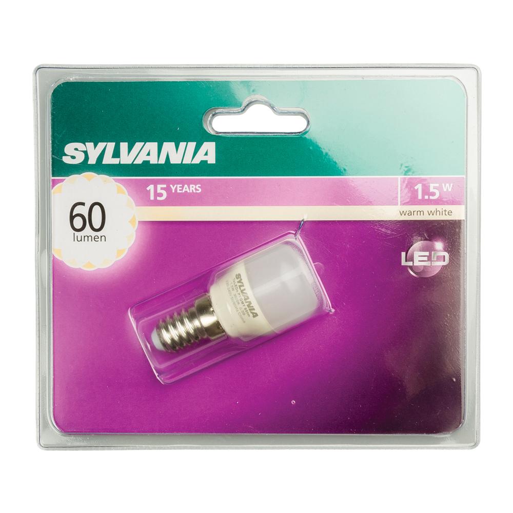 SYL-0026511, Bianco caldo, A+, 2,6 cm - Foto 1