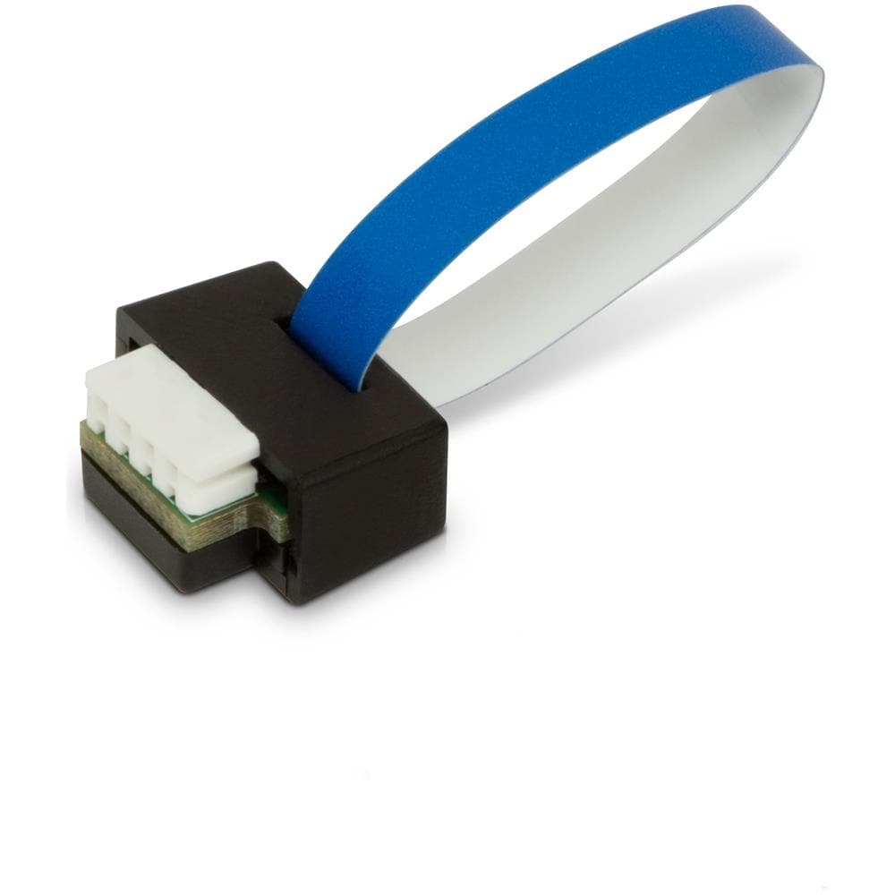 Modulo Intel VROC Standard per Controllo RAID 0/1/10 - Foto 2