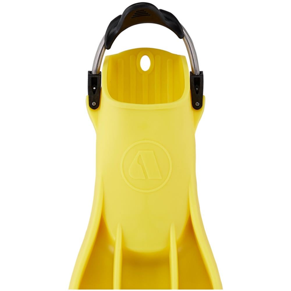 Pinne Rk3 Giallo S - Foto 3