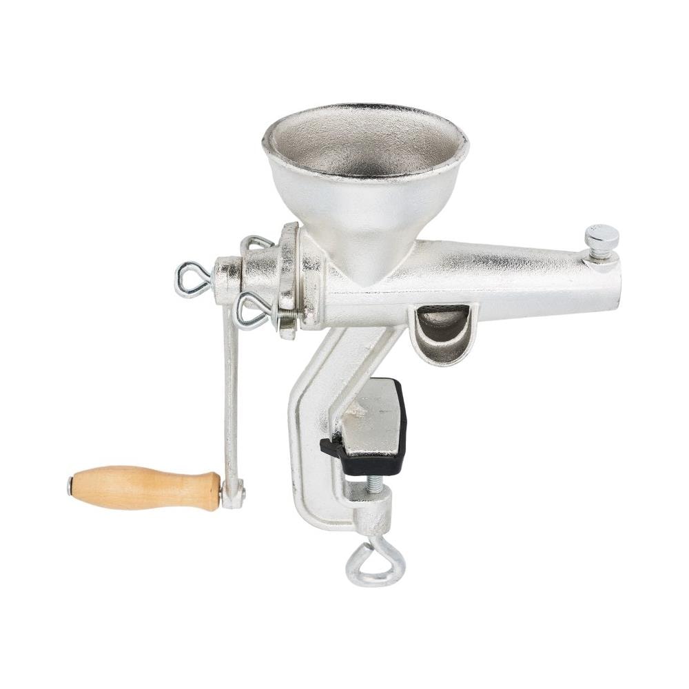 Spremiagrumi Manuale KH-1424 per Frutta e Verdura - Foto 1