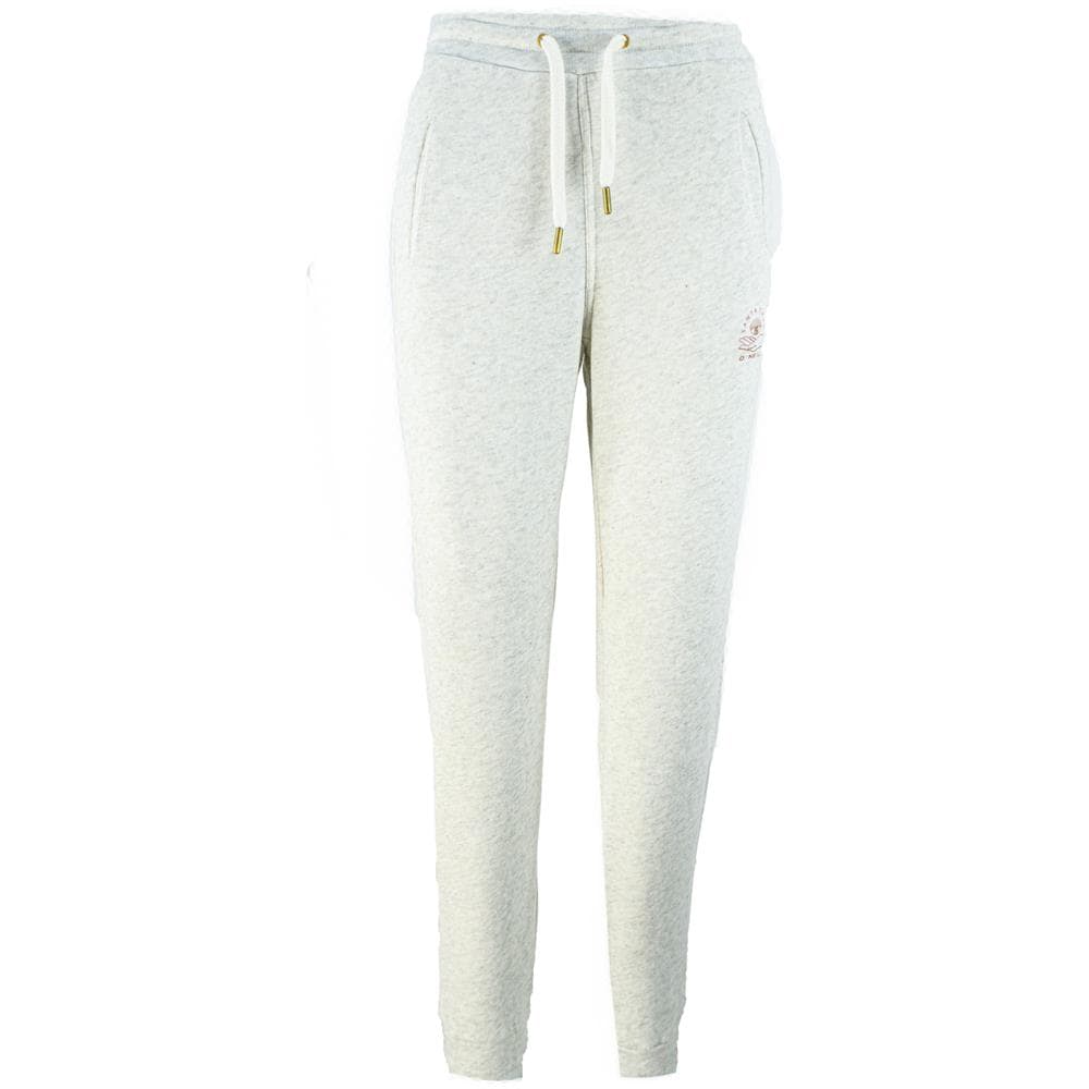 Lw Graphic 1a7703-8101, Donne, Bianca, S - Foto 6