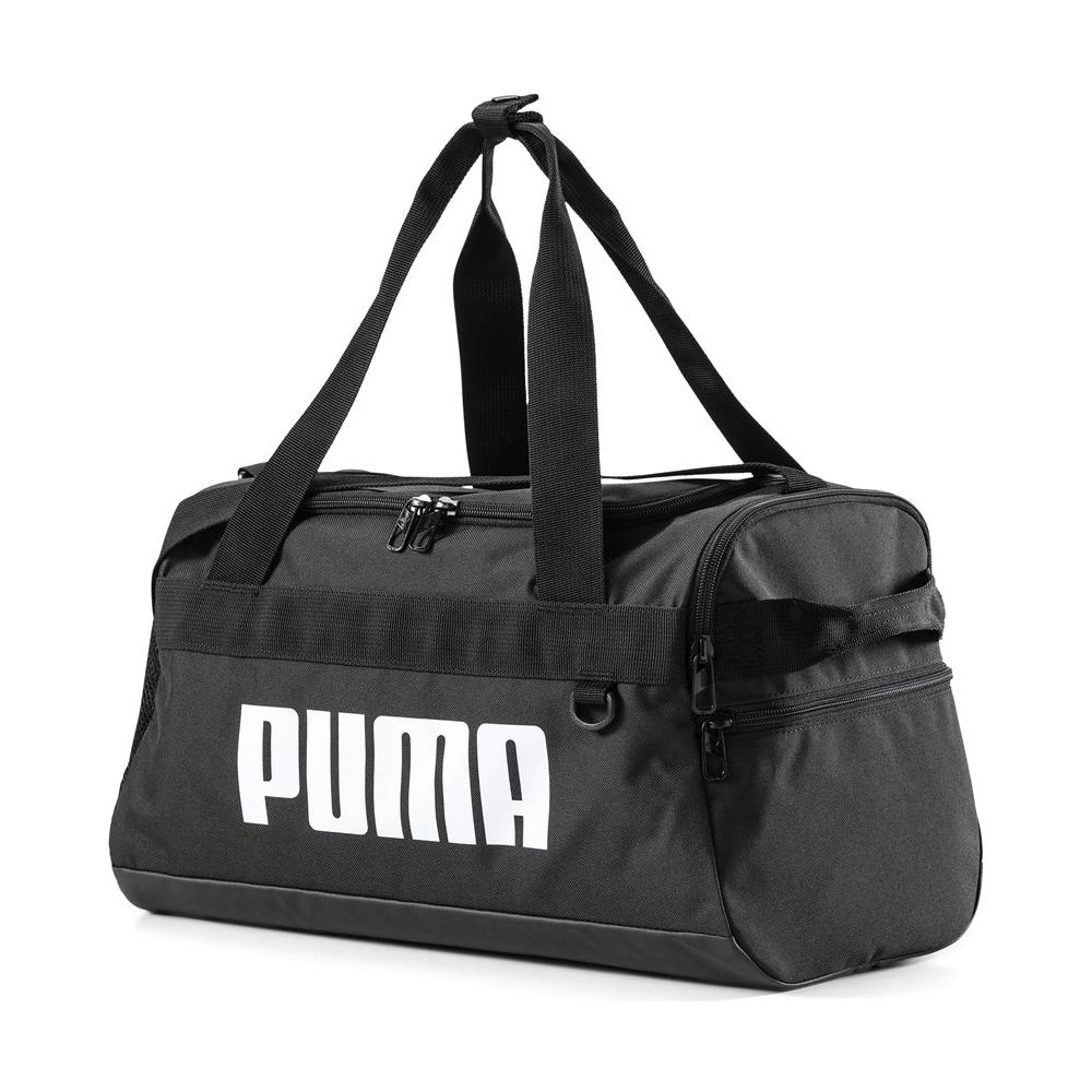 Challenger Xs 07661901, Unisex, Nero, Marime Universala - Foto 1