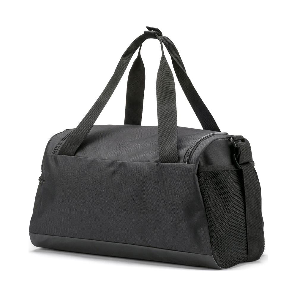 Challenger Xs 07661901, Unisex, Nero, Marime Universala - Foto 2