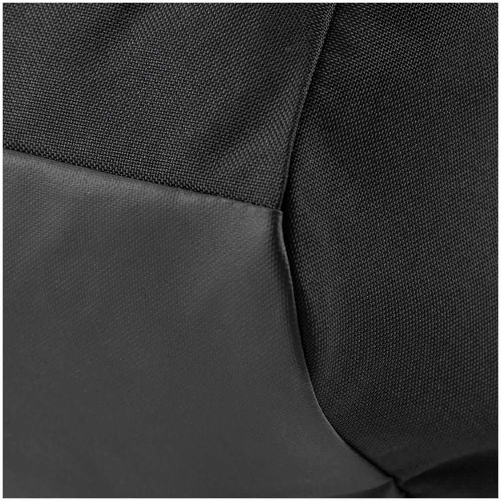 Challenger Xs 07661901, Unisex, Nero, Marime Universala - Foto 5