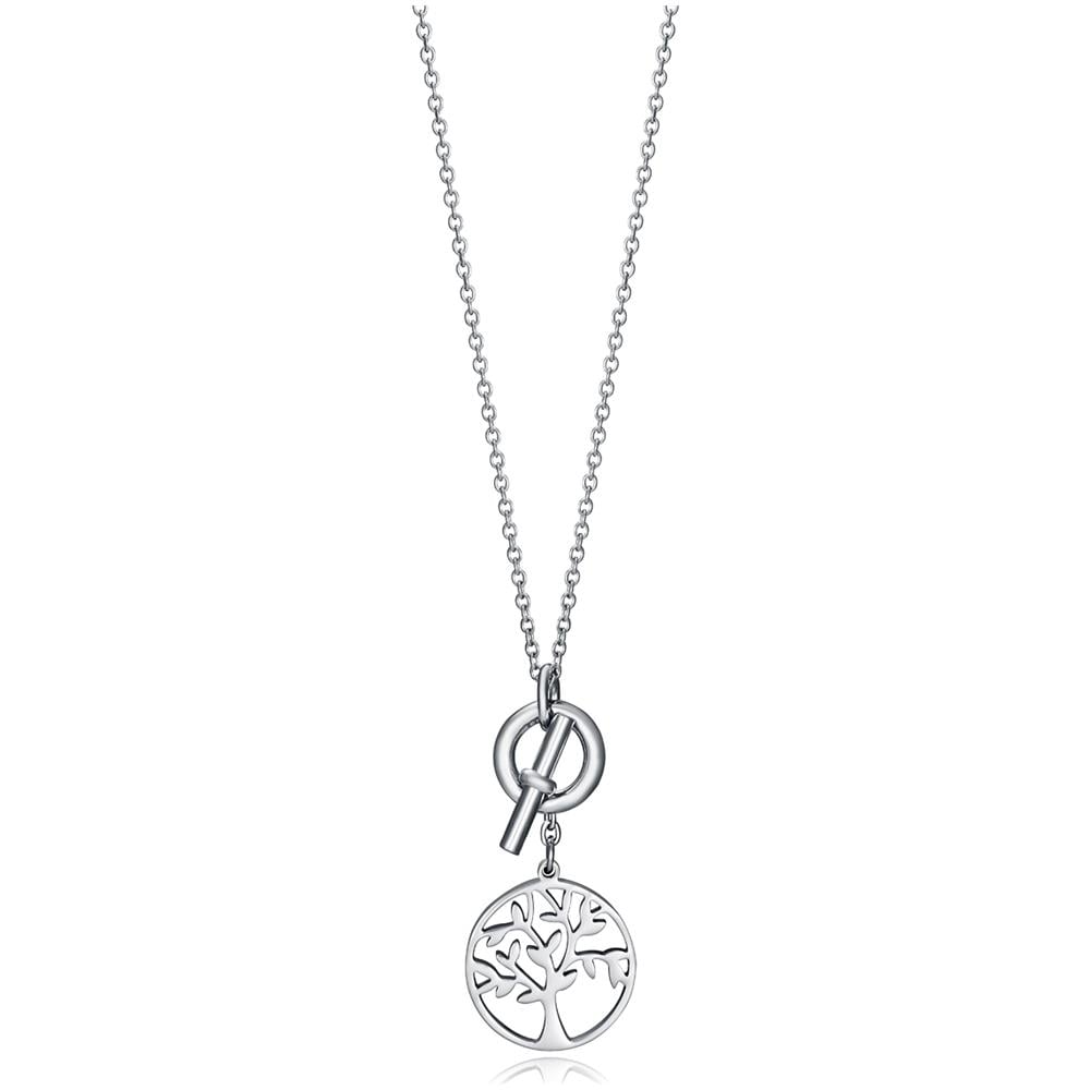 Viceroy Fashion Mod. 15122c01012 - Foto 1