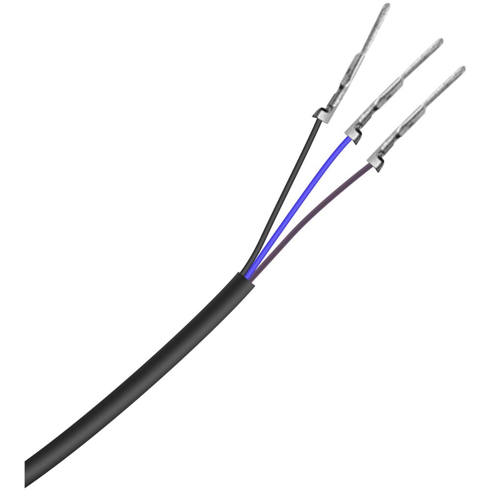 Fanale Posteriore A Triplo Led Per Monopattino E-twow Booster Master Eco - Foto 5