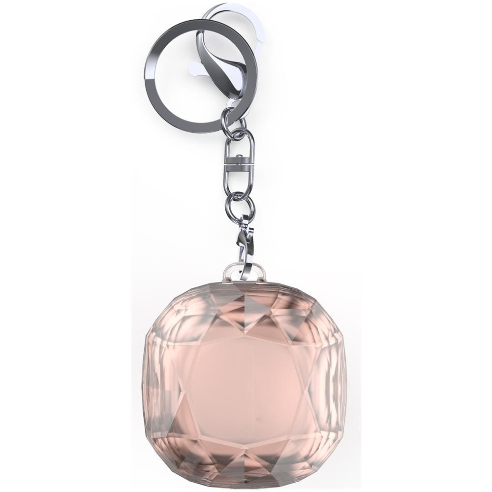 Custodia Protettiva Per Samsung Galaxy Buds Live/2/pro/2 Pro Transparent - Foto 1