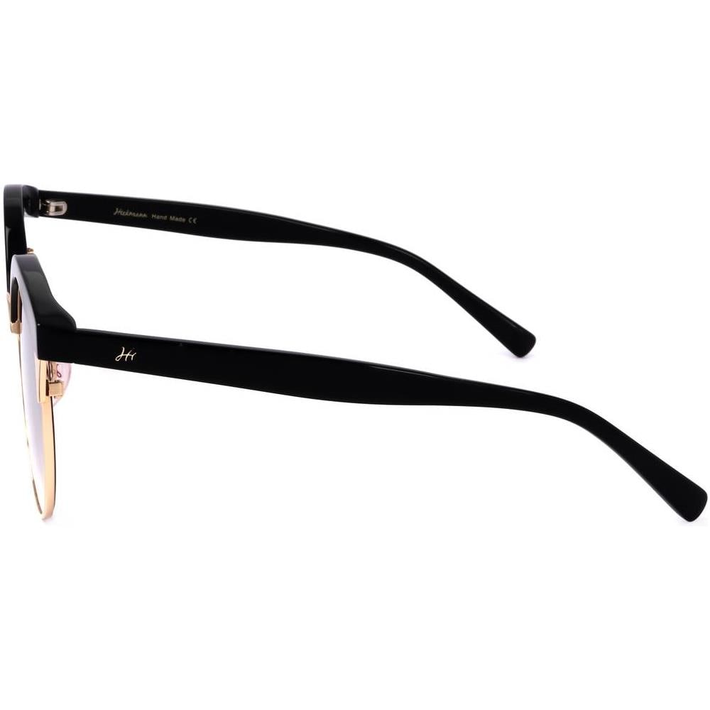 Hickmann Mod. Hi3050 Black - Foto 2