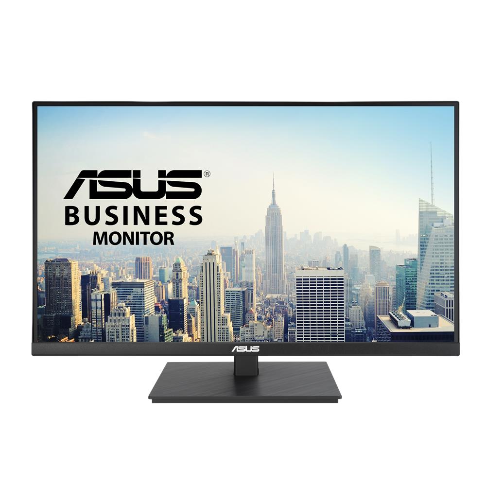 Monitor 27" LED IPS VA27ACFSN Wide Quad HD 2560 x 1440 Pixel Tempo di Risposta 5 ms - Foto 1