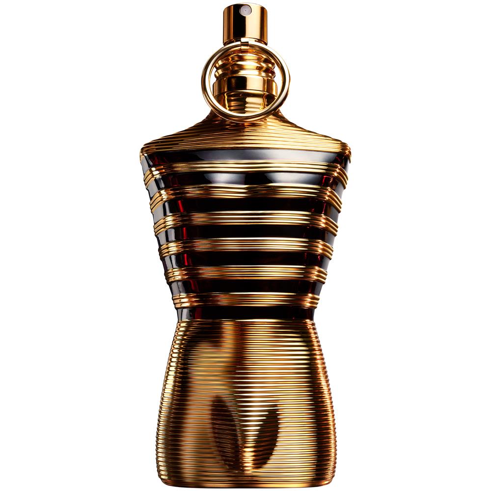 Le Male Elixir Parfum 125ml - Foto 1