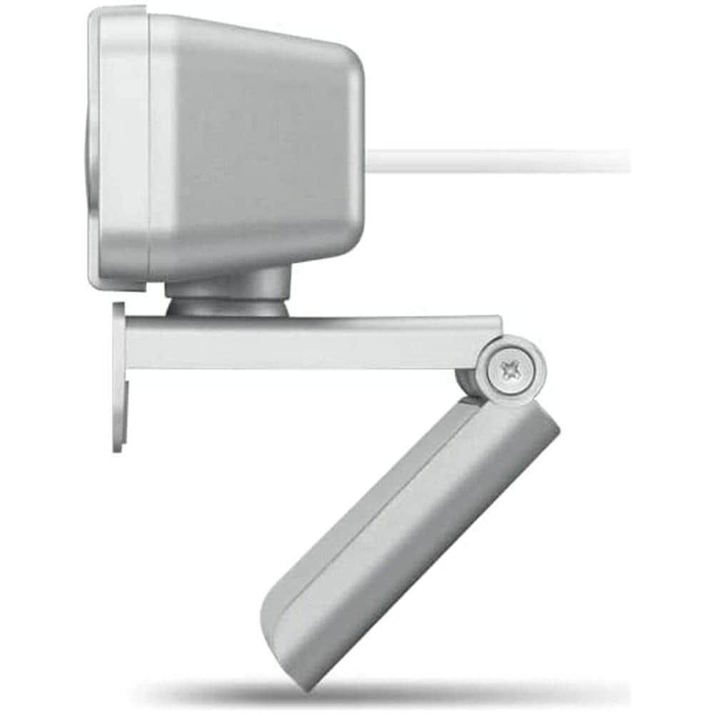 Lenovo Gxc1e71383 Webcam 2,8 Mp 1920 X 1080 Pixel Usb Bianco - Foto 2