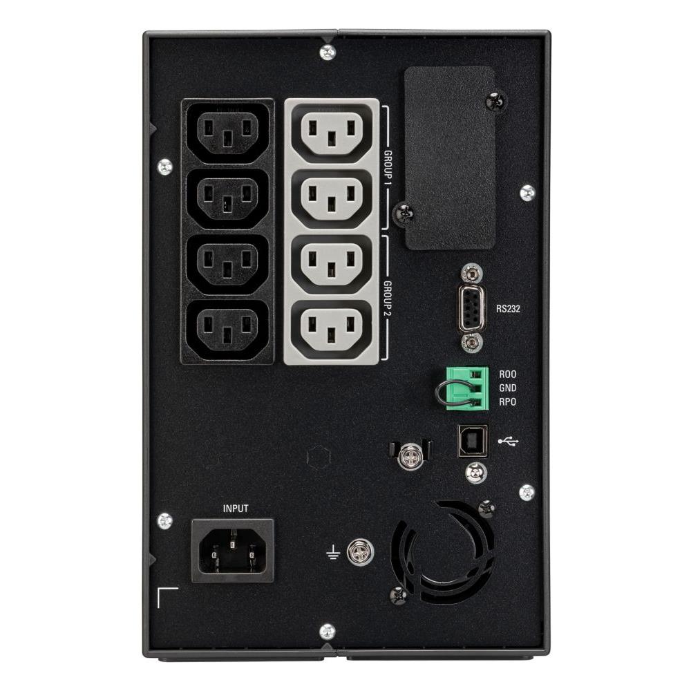 5P Gen2 Gruppo di Continuità (UPS) A Linea Interattiva 920 W 8 Prese AC - Foto 3
