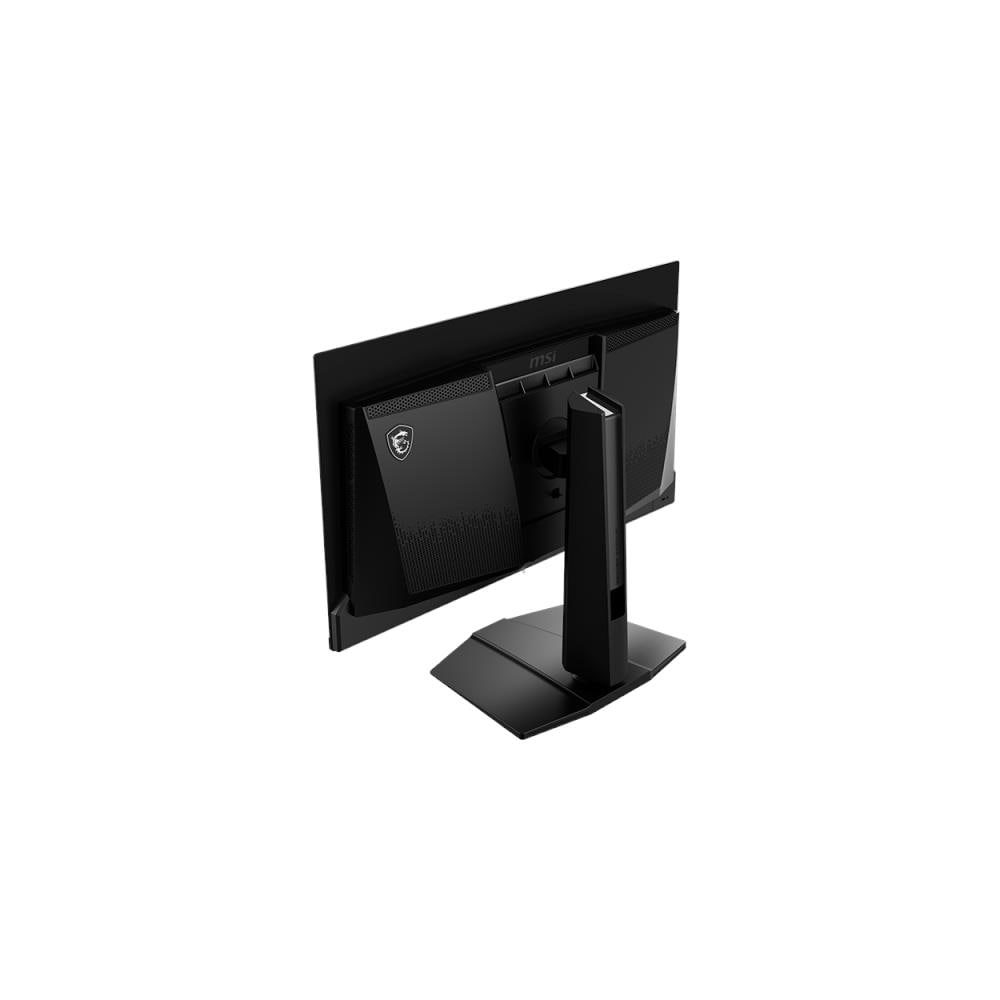 Monitor 26.5" QD-OLED OLED Gaming MAG 271QPXDE Wide Quad HD 2560 x 1440 Pixel Tempo di Risposta 0,03 ms Frequenza di Aggiornamento 240 (Hz) - Foto 6