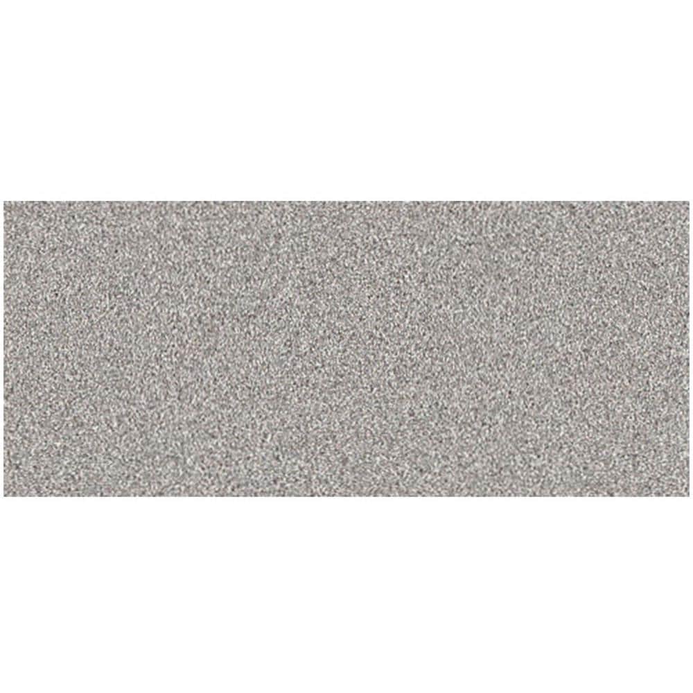 Vernice Gel Antiruggine Pronta All'Uso Senza Bisogno Di Trattamenti Preliminari, Latta Da 750 Ml Alluminio Metallizzato - Foto 1