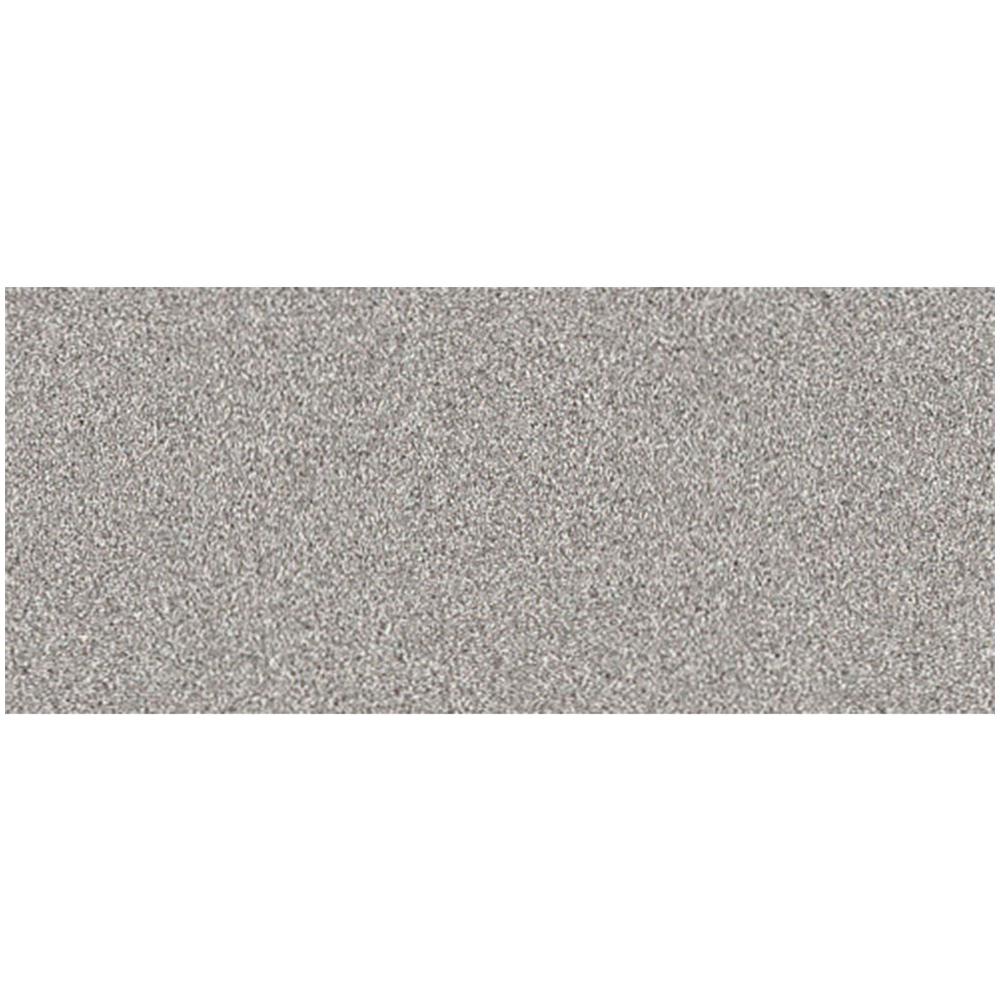 Vernice Gel Antiruggine Pronta All'Uso Senza Bisogno Di Trattamenti Preliminari, Latta Da 750 Ml Alluminio Metallizzato - Foto 2