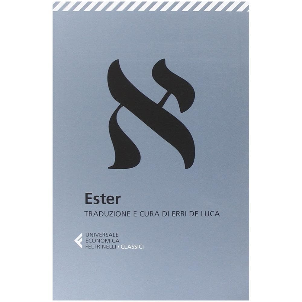 S. Martini - Ester - Foto 3