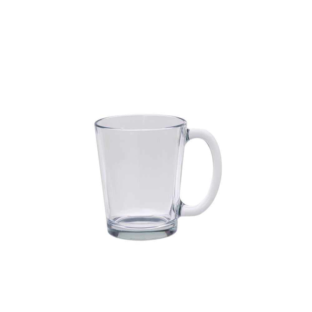 Mug Conico Cl. 31 - Foto 1