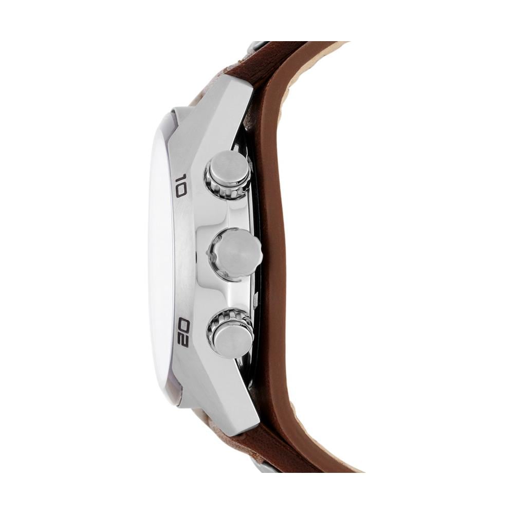 Orologio da Uomo CH2891 Coachman Cronografo - Foto 2