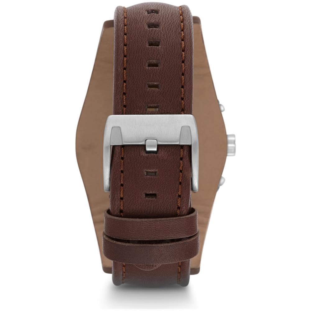 Orologio da Uomo CH2891 Coachman Cronografo - Foto 4