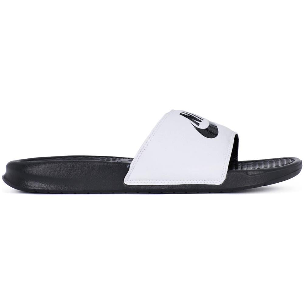 Benassi Jdi 44 - Foto 2