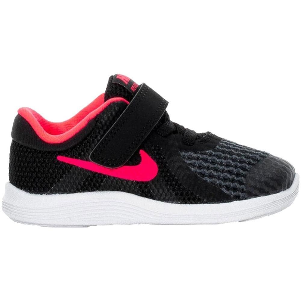 scarpe nike 25 scarpe nike 25