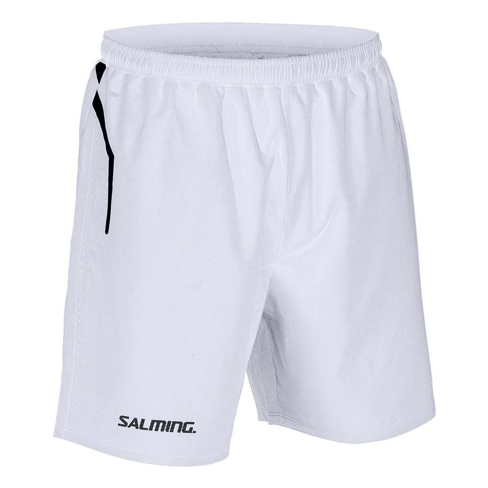 Pantaloni Pro Training Shorts Abbigliamento Uomo L - Foto 1