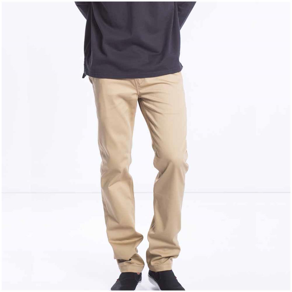 Levi´s skate - Pantaloni Levi´s ® Skate Work Pant Abbigliamento Uomo W36-l34  - ePRICE