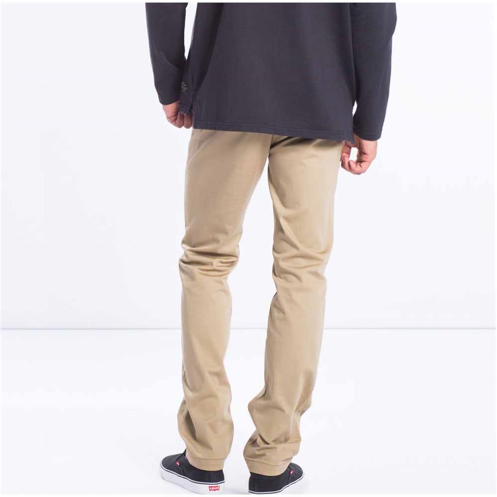 Levi´s skate - Pantaloni Levi´s ® Skate Work Pant Abbigliamento Uomo W36-l34  - ePRICE