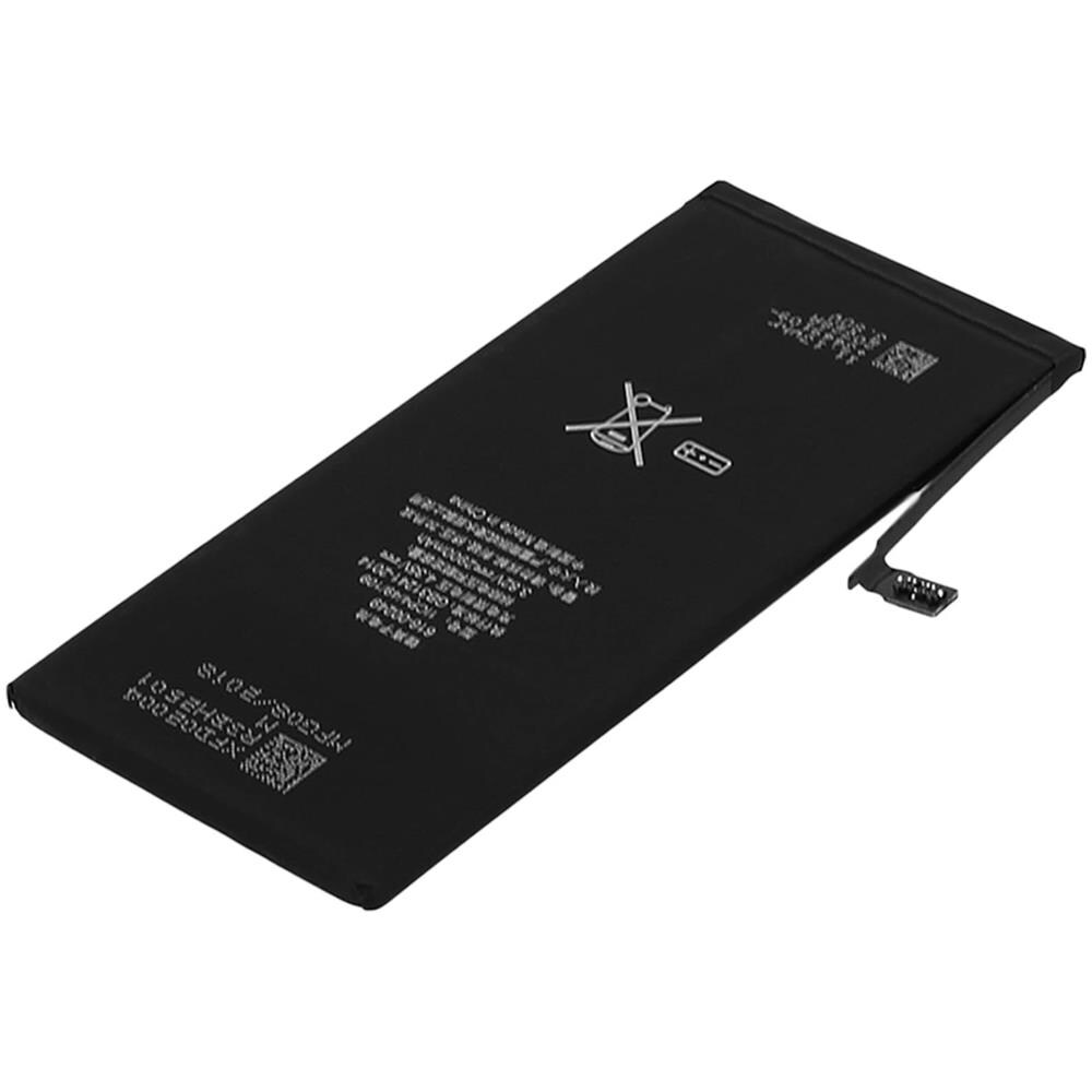 Batteria Interna Iphone 7 Plus 2900mah Lithium-ion Sostituisce Apn 616-00249 - Foto 5